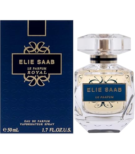 Elie Saab Le Parfum Elie Saab - Perfume Feminino - Eau de Parfum