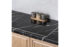 Clear Silicone Countertop Protector Mat, Non Slip & Heat Resistant mat for quartz countertop,Protective mats for kitchen coun