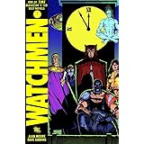 Watchmen