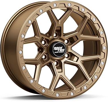 2021 Tundra Bolt Padern - Find out how the toyota tundra ...