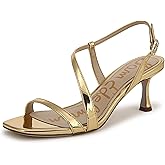 Sam Edelman Women's Prance Sandals