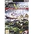 CIVILIZATION V (5) GAME OF THE
