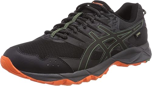 asics gel padel pro 3 gs Beige