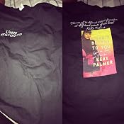I Don't Belong to You: Quiet the Noise and Find Your Voice: Keke Palmer ...