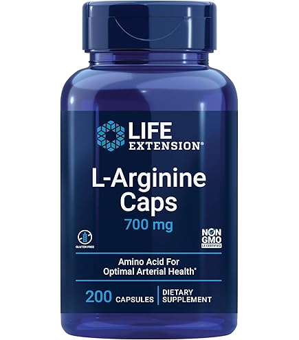 l carnitine test life extension Page 1 - Reviews - Extension, L-Carnitine, 500 mg, 30 Vegetarian Capsules Carnitine | Heart and brain