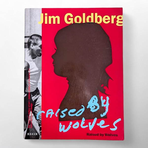 ジム・ゴールドバーグJim GOLDBERG Fingerprint 初版 新品 Coming and Going Jim Goldberg: Goldberg, Jim: 9781912339778