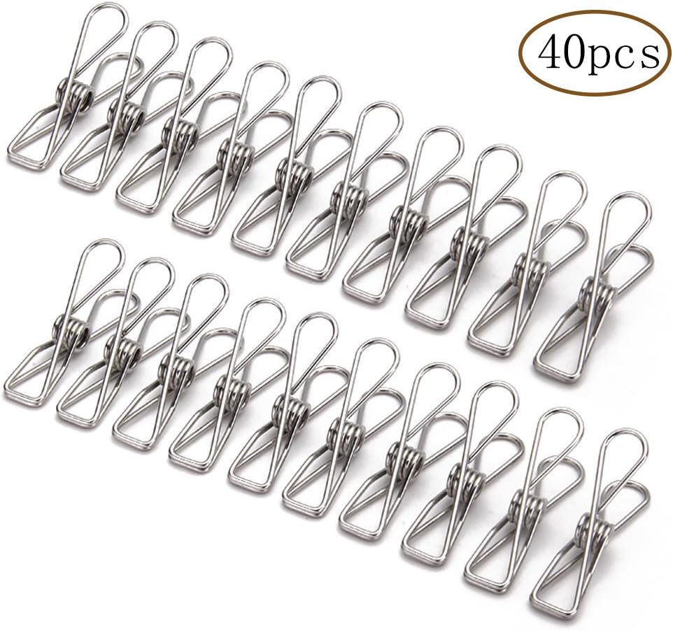 asciugamano a sacco di farina per capelli