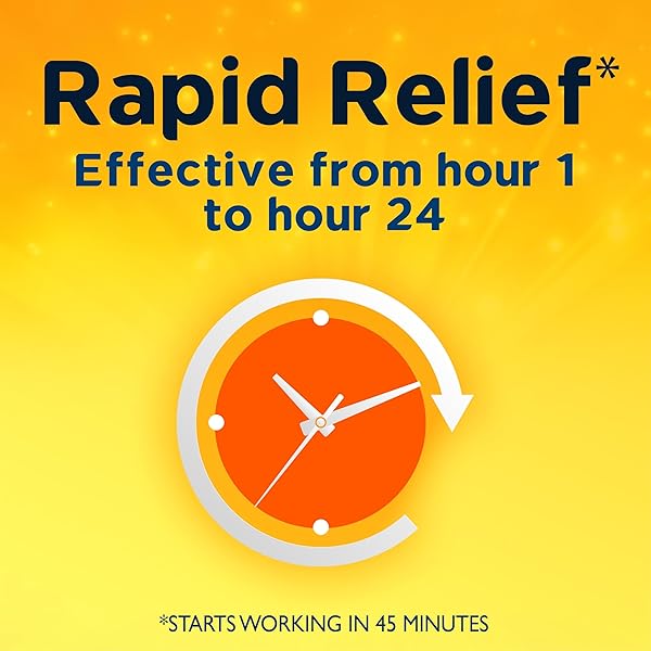 XYZAL 24 HOUR ALLERGY RELIEF MEDICINE, ORIGINAL PRESCRIPTION STRENGTH ANTIHISTAMINE, LEVOCETIRIZINE DIHYDROCHLORIDE TABLETS, 5 MG, 10 COUNT
