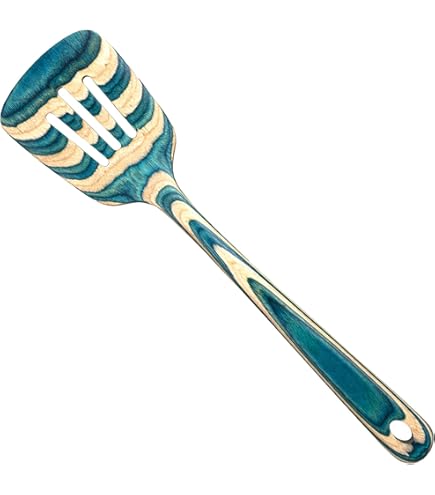 Amazon.com: Totally Bamboo Baltique Marrakesh Collection 12-1/2