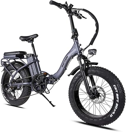 Mukkpet rattan Clearance