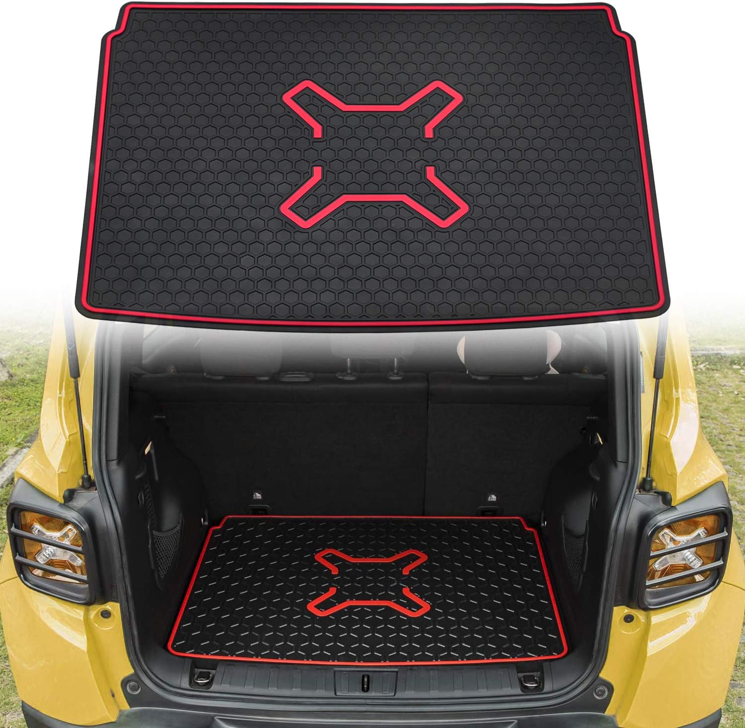 Best Red Carpet Fashions 2015