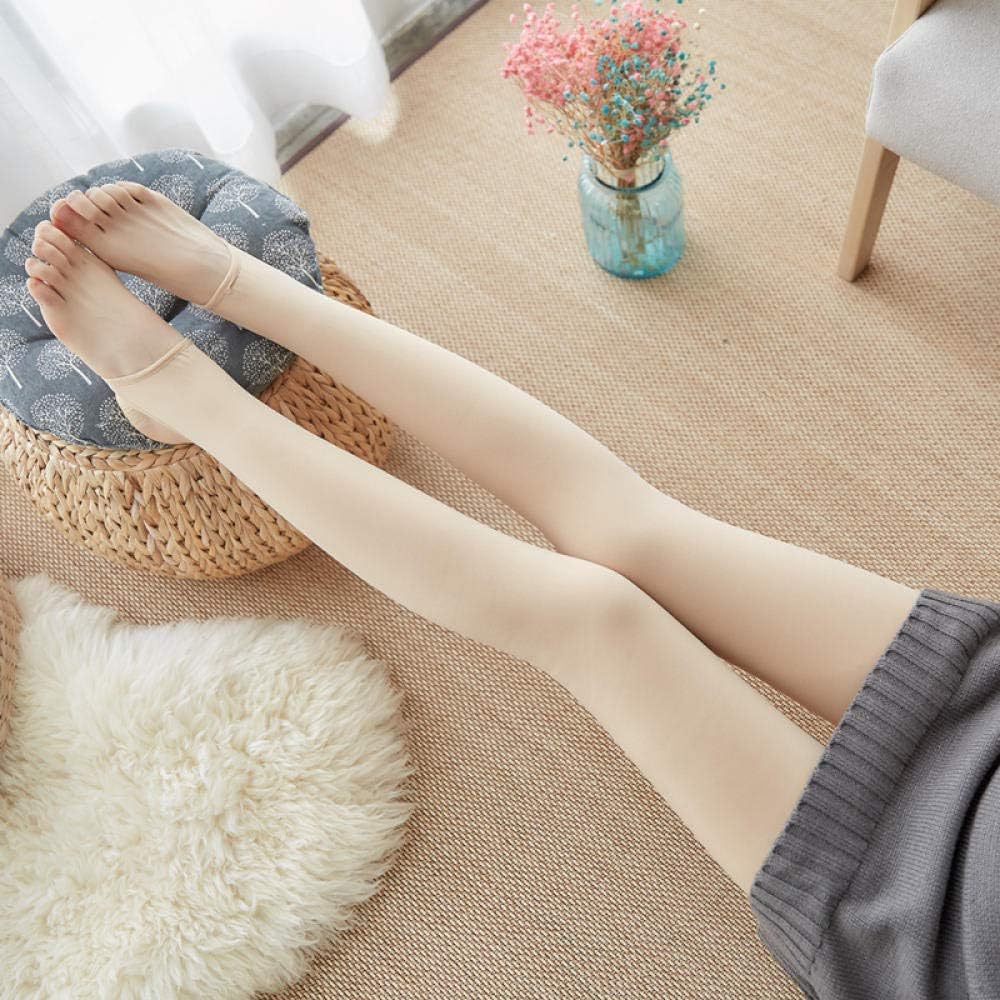 Leggings plus velvet, thickening, wearing outside in autumn and winter