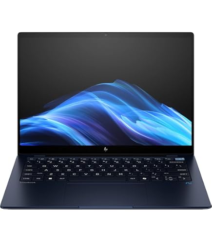 Windowsノート本体 HP Elitebook i3 8th gen 8GB/512GB HP Elitebook i3 8th gen 8GB/512GB