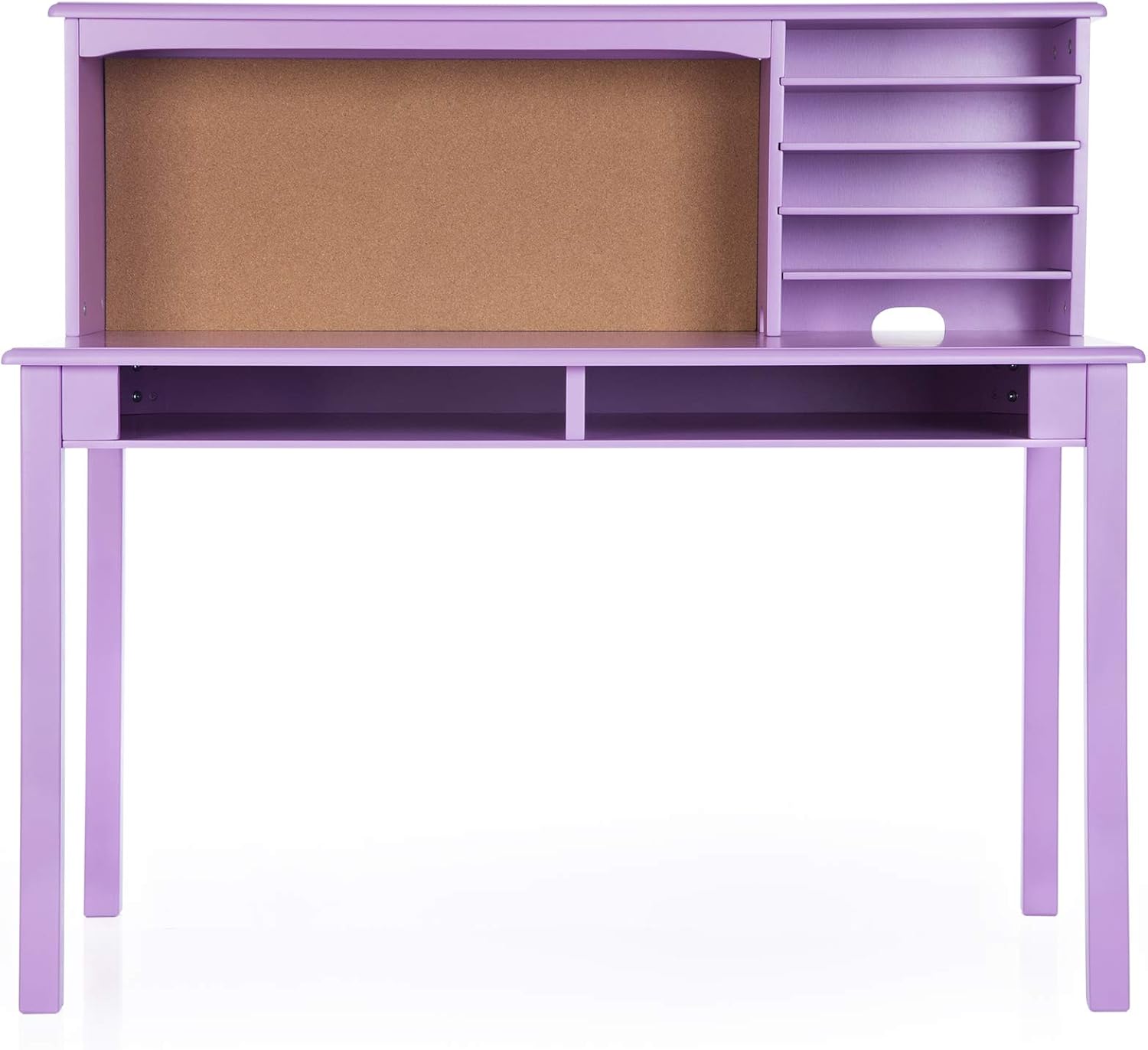 guidecraft media desk and chair set