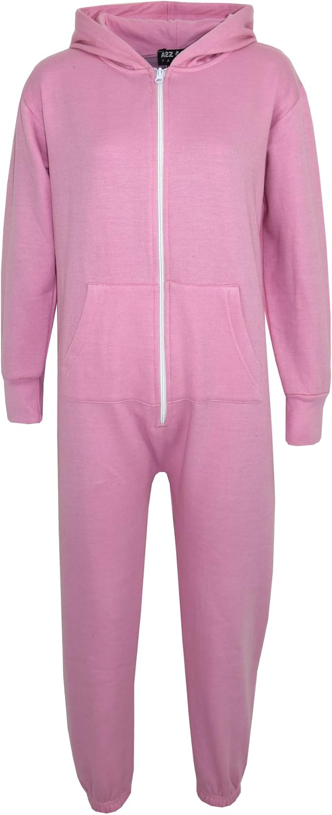 plain color onesies