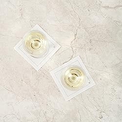 Restaurantware-Vetri 10.5 Ounce All Purpose Wine