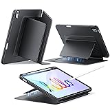 ESR for iPad (A16) 11th Generation Case 11 Inch