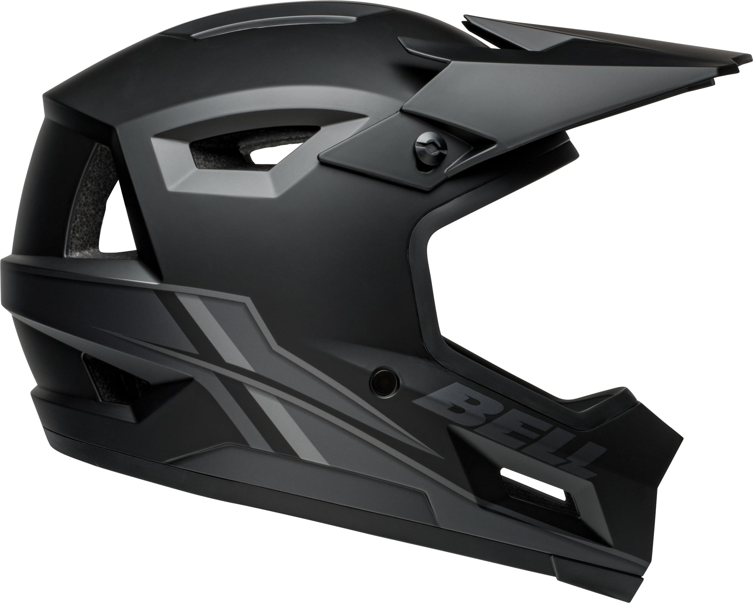 BELL Sanction 2 DLX MIPS Adult Full Face Bike