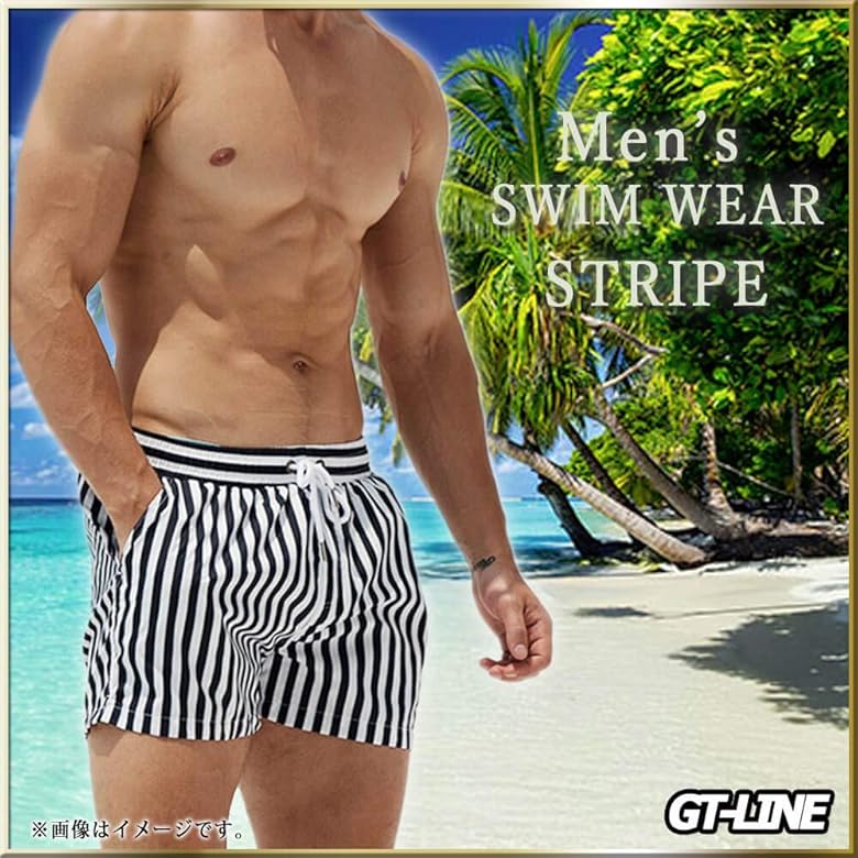 担保 突っ込む 療法 男性 水着 トランクス Justsampark Org