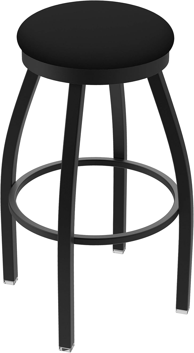 Best woven dining chairs 35 inches