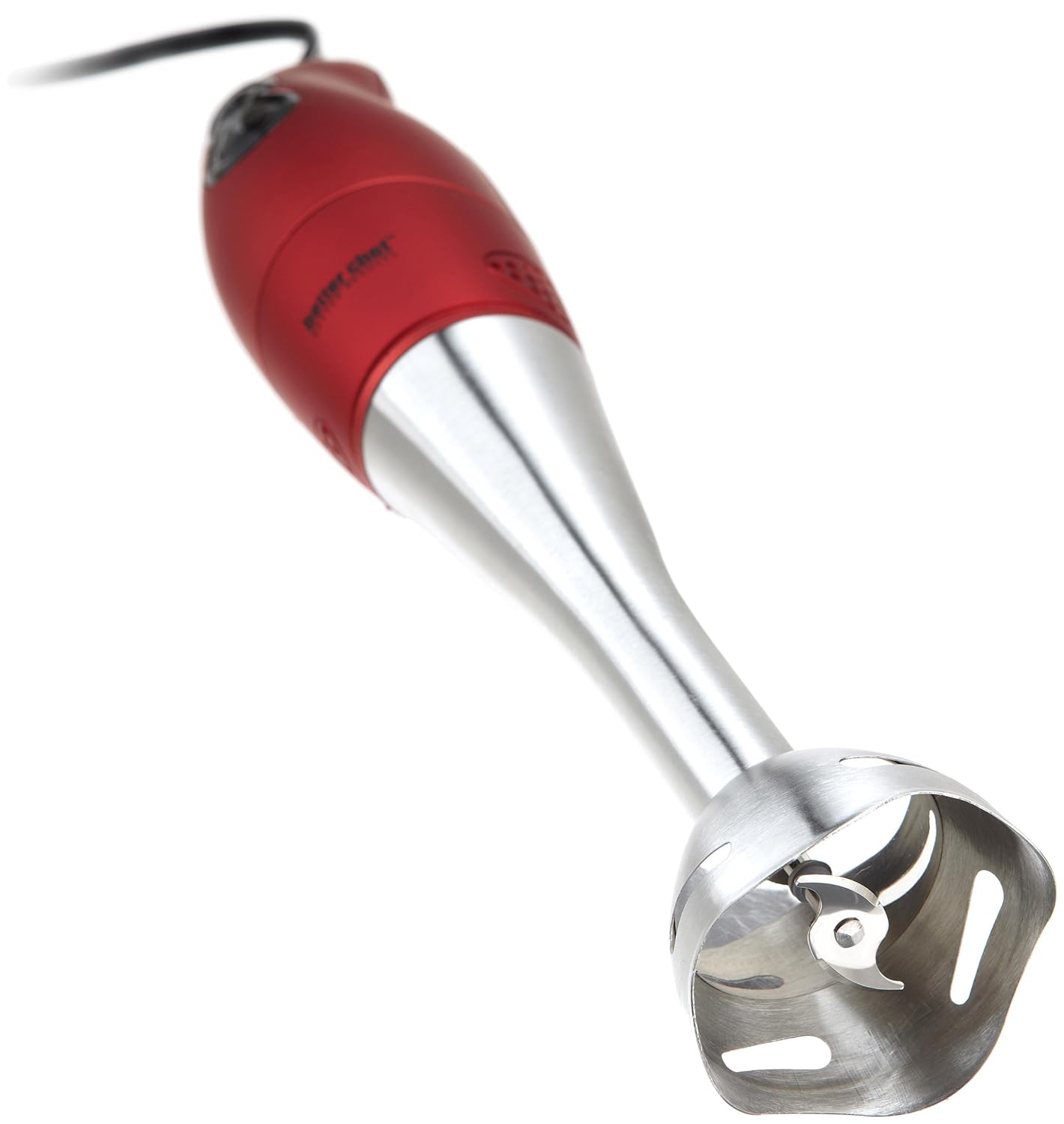 Chef Better Dual Black Mixer, Blender Hand Blenders fashion mall