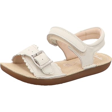 clarks ivy blossom sandals