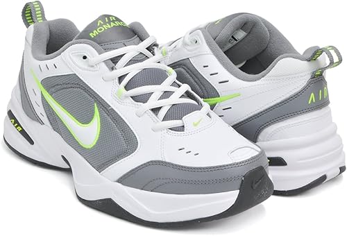 nike air monarch iv amazon