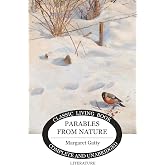 Parables From Nature (Classic Living Book)