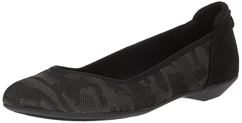 anne klein sport odette