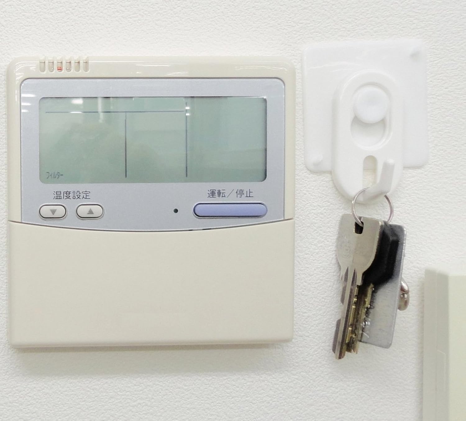 Amazon 小久保 傷つけない 穴あけない 壁紙用フック S Km 229 フック オンライン通販