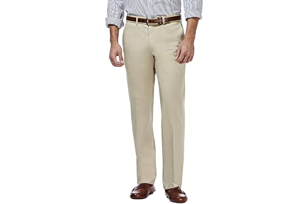 Amazon Los más vendidos: Mejor Pantalones de Vestir para Hombre