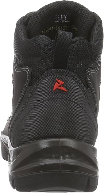 ecco xpedition iii 2015