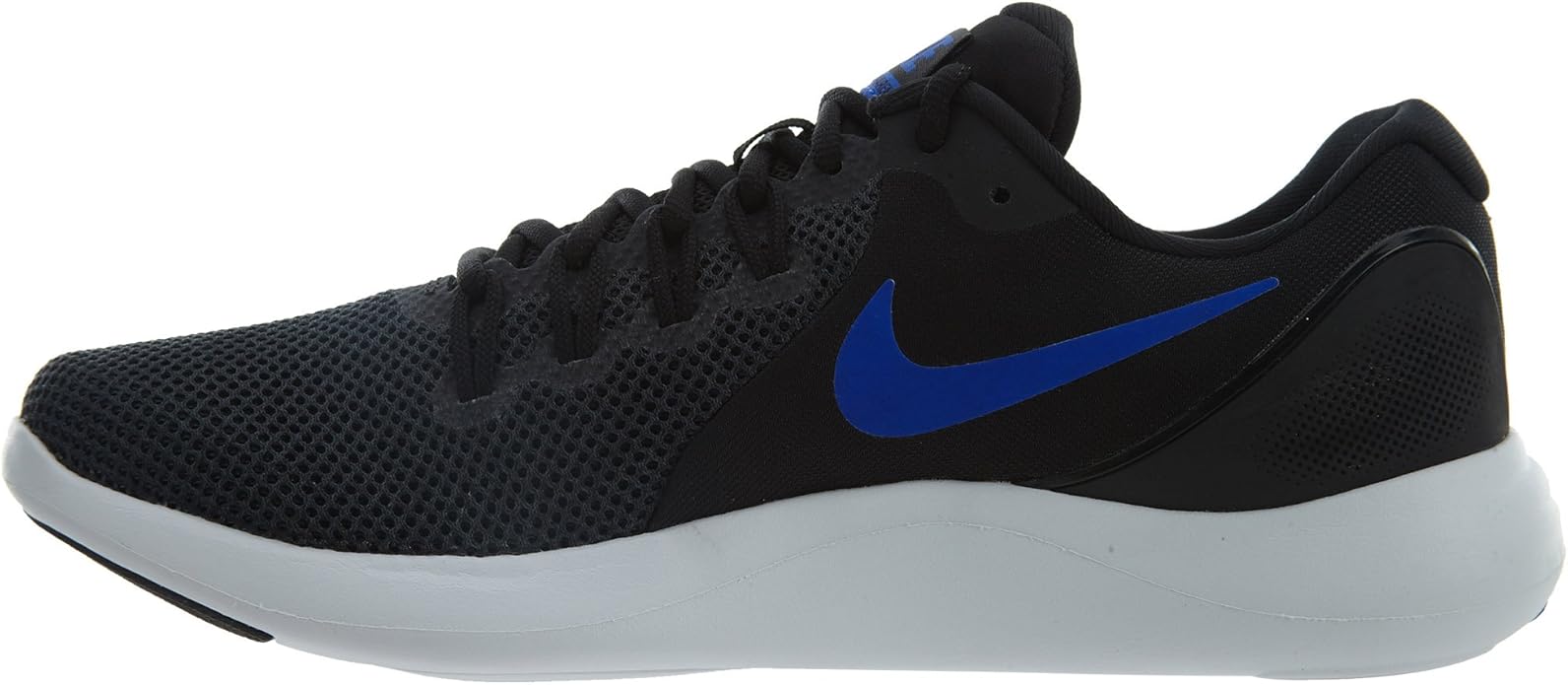 react 87 dusty peach