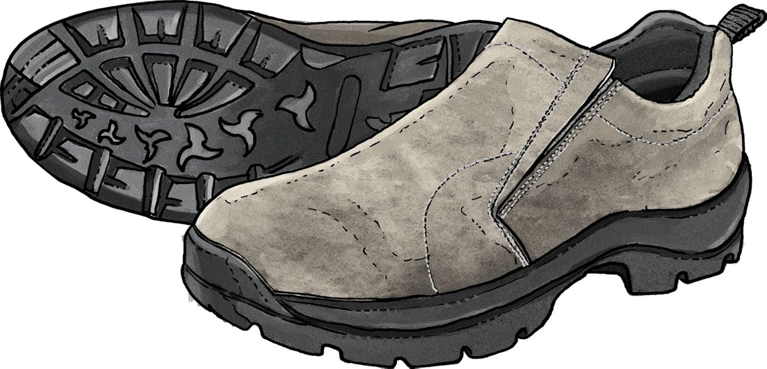 duluth trading driving moc