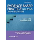 quality management case study Evidence-Based Practice in Nursing & Healthcare: A Guide to Best Practice