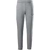 EvoShield Adult and Youth Pro Team Fleece Pants