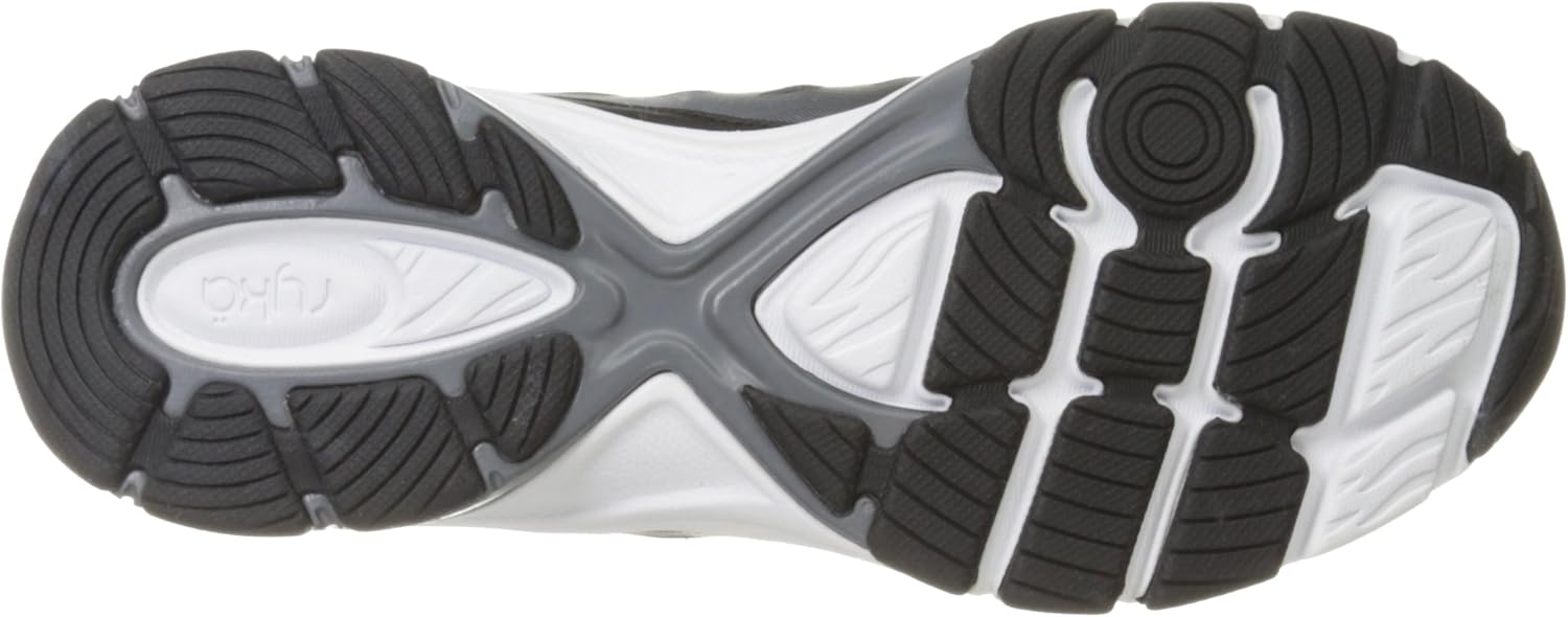 ryka vestige rzx training shoe
