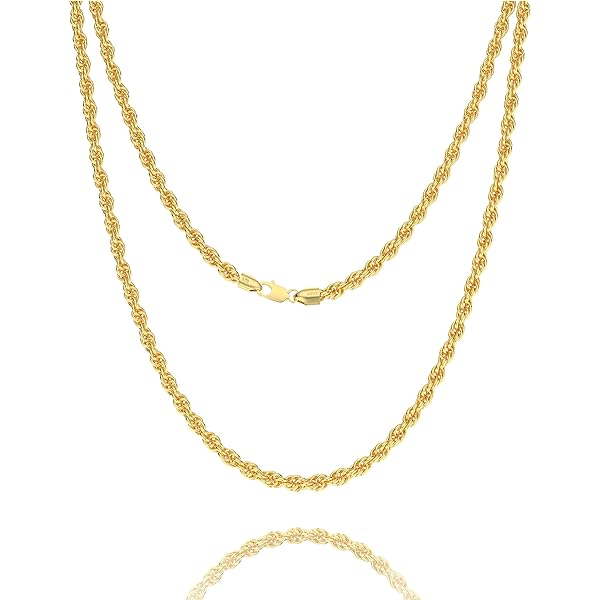 アクセサリー 19so 24/7 18k necklace アクセサリー 19SO 24/7 18k