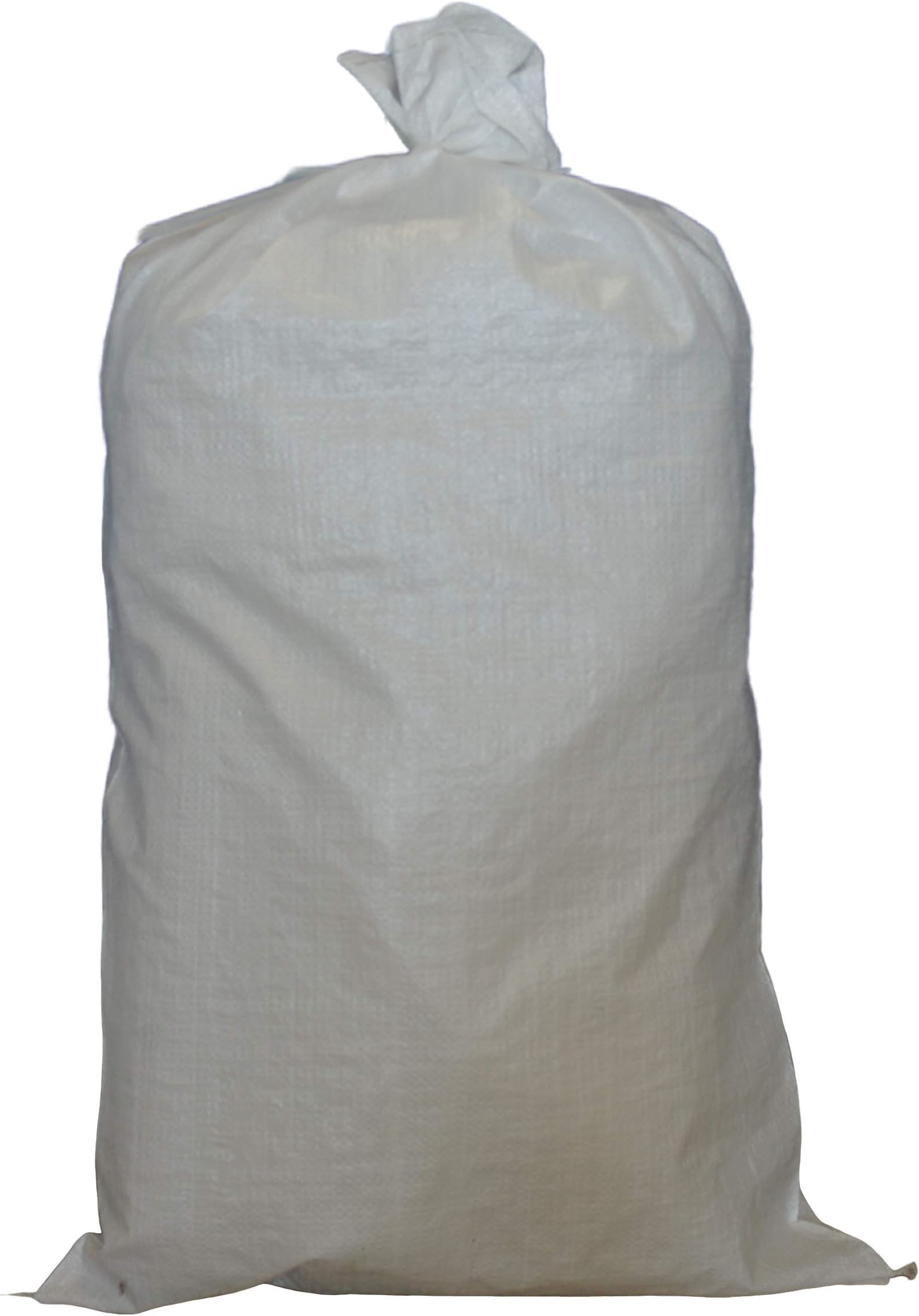 SACKS IN RAFFIA FOR VARIOUS USES MEASURES 60cmx100cm (10)
