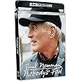 Nobody's Fool (4KUHD)