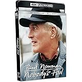 Nobody's Fool (4KUHD)