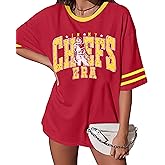 MNLYBABY Valentine's Day Shirt Women Valentines Cassette Tapes T Shirt Vintage 90s Country Music Valentine Cowgirl Tee