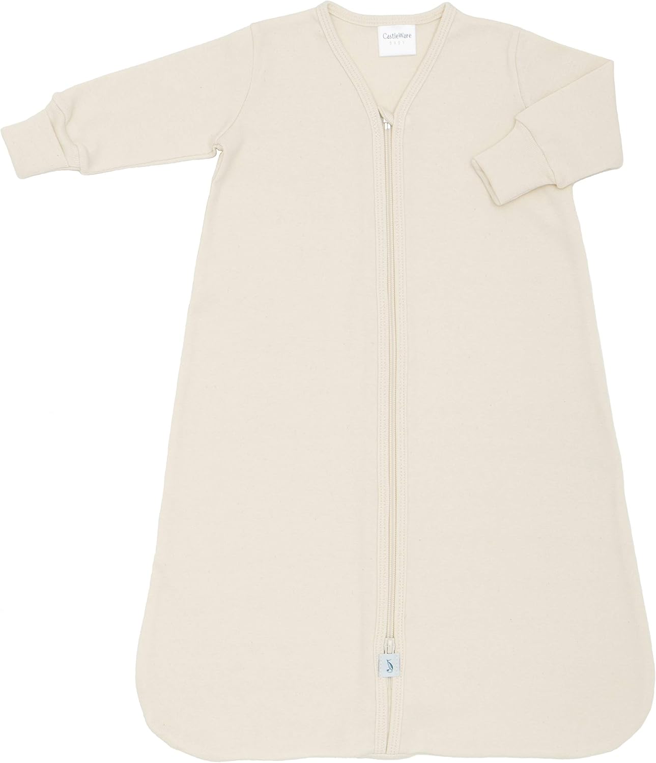 baby merlin's magic sleepsuit safe