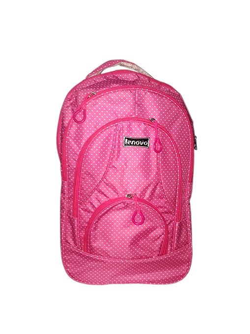latest model school bags