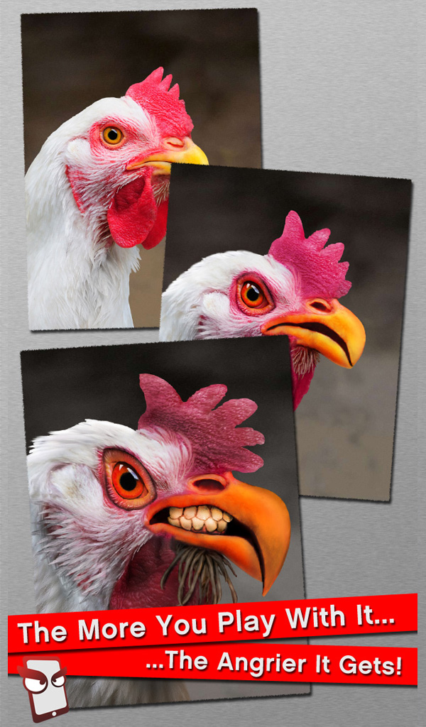 redeem december free fire code Amazon.com: Chicken Free Angry  AngryChicken  The