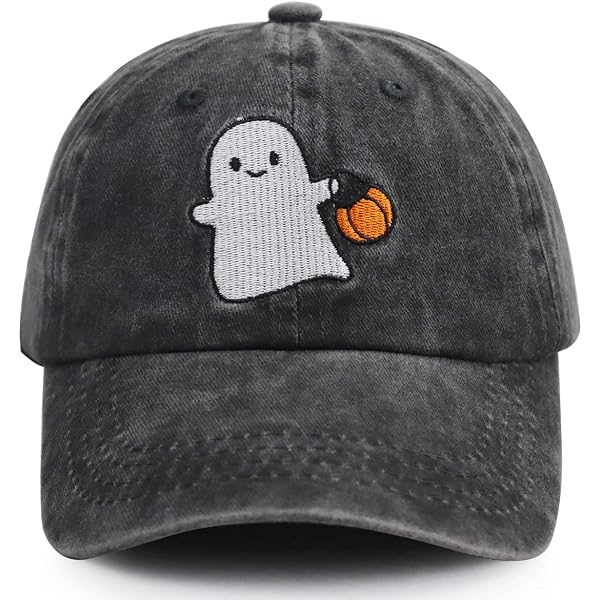 Halloween Kürbisgesicht - Damen T-Shirt Produktbild-Vorschau 8