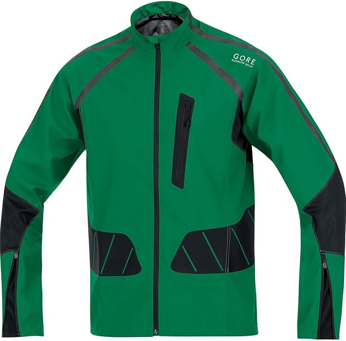 amazon gore bike wear