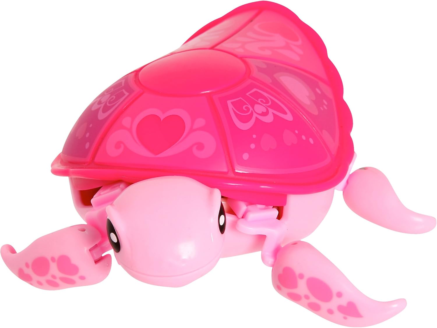 little live pets turtle target