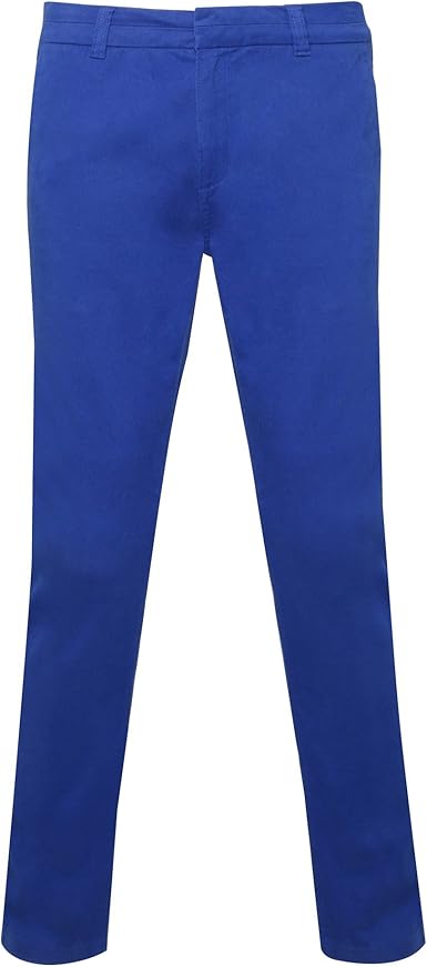 ladies chino jeans