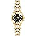 Anne Klein Women's Date Function Bracelet Watch